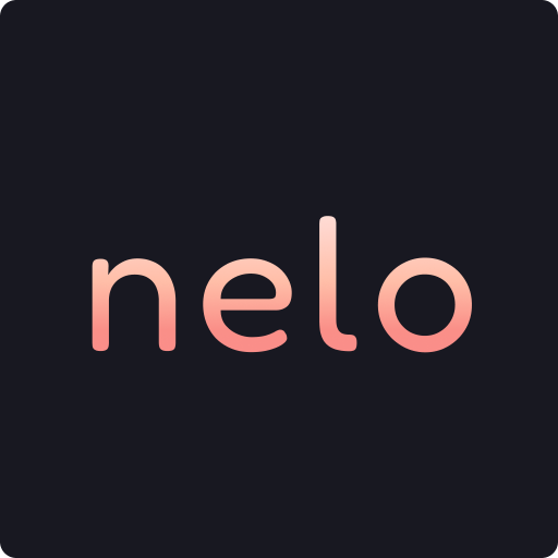 Nelo