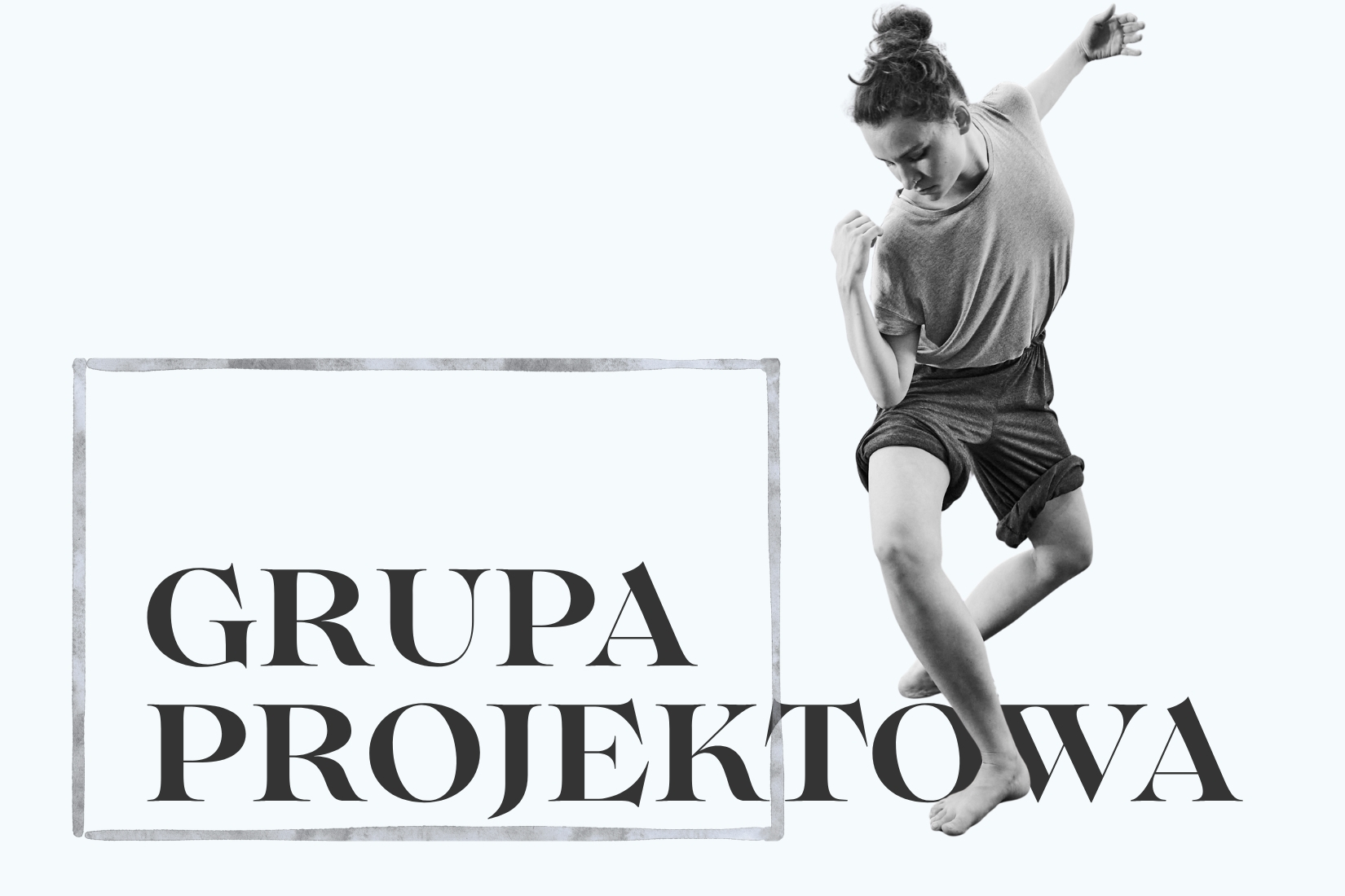grupa projektowa